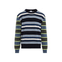 Paul Smith Crewneck Sweater