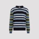 Paul Smith Crewneck Sweater