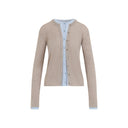 Acne Studios Cardigan