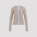 Acne Studios Cardigan