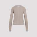 Acne Studios Cardigan