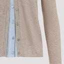 Acne Studios Cardigan