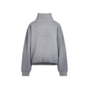 Acne Studios Sweatshirt