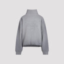 Acne Studios Sweatshirt