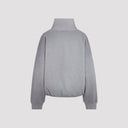 Acne Studios Sweatshirt