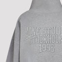 Acne Studios Sweatshirt