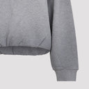 Acne Studios Sweatshirt