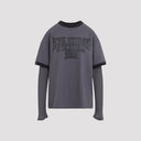 Acne Studios Ls T Shirt