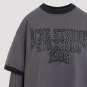 Acne Studios Ls T Shirt