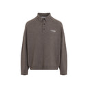 Acne Studios Polo Sweater