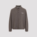 Acne Studios Polo Sweater