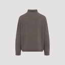 Acne Studios Polo Sweater