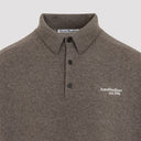 Acne Studios Polo Sweater