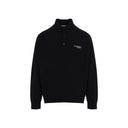 Acne Studios Polo Sweater