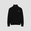 Acne Studios Polo Sweater
