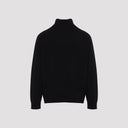 Acne Studios Polo Sweater