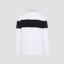 Felpa polo di Acne Studios
