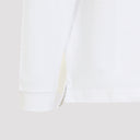 Felpa polo di Acne Studios