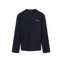 Acne Studios Ls T Shirt