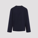 Acne Studios Ls T Shirt