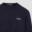 Acne Studios Ls T Shirt