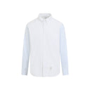 Thom Browne Button Down Shirt