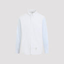 Thom Browne Button Down Shirt