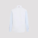 Thom Browne Button Down Shirt