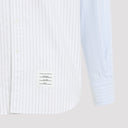 Thom Browne Button Down Shirt