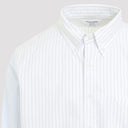 Thom Browne Button Down Shirt