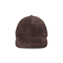 Valentino Garavani Baseball Hat