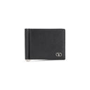 Valentino Garavani Bifold Wallet