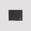 Valentino Garavani Bifold Wallet