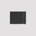 Valentino Garavani Bifold Wallet