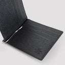 Valentino Garavani Bifold Wallet