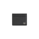 Valentino Garavani Card Holder