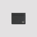 Valentino Garavani Card Holder