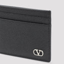 Valentino Garavani Card Holder