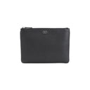 Valentino Garavani Pouch