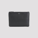 Valentino Garavani Pouch