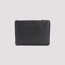 Valentino Garavani Pouch