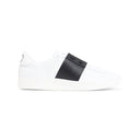 Valentino Garavani Sneakers