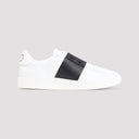 Valentino Garavani Sneakers