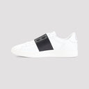 Valentino Garavani Sneakers