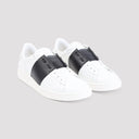 Valentino Garavani Sneakers