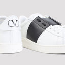 Valentino Garavani Sneakers