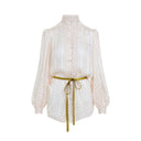 Valentino Stars Shirt