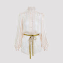Valentino Stars Shirt