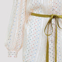Valentino Stars Shirt