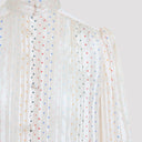 Valentino Stars Shirt